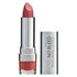 Innoxa No Bleed Lipstick Dusty Rose