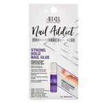 Ardell Nail Addict Strong Hold Nail Glue 4G