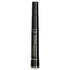 Loreal Paris Telescopic Mascara Extra Carbon Black