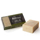 Highland Soap Company Juniper & Lime 190G