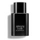Giorgio Armani Code Eau de Parfum 50ML