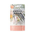 Smelly Balls Sun Seeker Pouch Set Coconut Lime 5ML