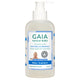 Gaia Shampoo 375ml