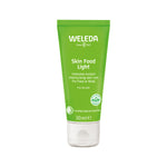 Weleda Skin Food Light 30Ml