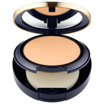 Estee Lauder Double Wear Stay In Place Matte Powder Foundation SPF 10 - 4C1 Outdoor Beige - 12g