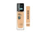 Maybelline Fit Me Matte And Poreless Liquid Foundation No.125 30ml