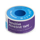 Aeroplast Sensitive Paper Adhesive Tape 2.5CM X 3M