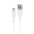 Moki Ligtning To Type-c Syncharge Cable 1m