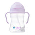 Bbox Sippy Cup Boysenberry