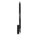 Elizabeth Arden High Def Eyeliner Espresso