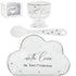 Mad Dots Christening Gift Set