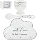 Mad Dots Christening Gift Set