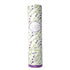 Lulu Grace Lavender Scented Body Talcum Powder 200G