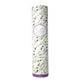 Lulu Grace Lavender Scented Body Talcum Powder 200G