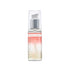 St. Tropez Self Tan Purity Vitamins Bronzing Water Serum
