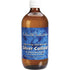 Fulhealth Silver Colloid - 500ml