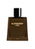 Burberry Hero Parfum 100ML