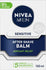 Nivea Men Sensitive Post Shave Balm for Men 100ML