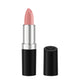 Rimmel London Lasting Finish Lipstick 020 Cappuccino Light