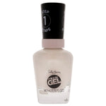 Sh Miracle Gel Creme De La Cre