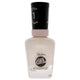 Sh Miracle Gel Creme De La Cre