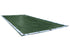 Robelle Rip Shield Pro Select Winter Cover for In Ground Swimming Pools 5.5 m x 11 m