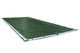 Robelle Rip Shield Pro Select Winter Cover for In Ground Swimming Pools 5.5 m x 11 m