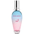 Escada Sorbetto Rosso Eau de Toilette for Women Limited Edition 100ml
