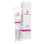 Freezeframe Glow Sleeping Mask 30ml