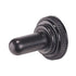 Narva Waterproof Rubber Boot Seals