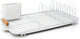 Full Circle Dish Jockey Dish Rack