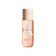 Calvin Klein Body Mist Sheer Peach 236ML