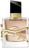 Yves Saint Laurent Libre Flowers & Flames for Women EDP 30ML