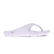Vitasole Vitality White M5/w6