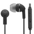 Moki Noise Iso Earbuds With Mic