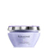 Kérastase Blond Absolu Ultra-Violet Hair Mask 200ml