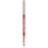 Maybelline Sculpting Stix Eyeliner 011 Rosy Sculpt