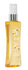 Body Fantasies Vanilla Fragrance Body Spray For Women 94ML
