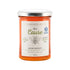 Beechworth Honey Bush Measuring Jar 550g