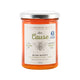 Beechworth Honey Bush Measuring Jar 550g