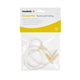 Medela Swing Maxi Flex Tubing