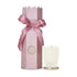 Peppermint Grove Australia Passion Berry Pavlova Mini Candle 60G