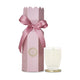 Peppermint Grove Australia Passion Berry Pavlova Mini Candle 60G