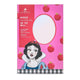 Mad Beauty Disney Snow White Eyeshadow Palette