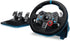 Logitech G29 Driving Force Racing Wheel and Floor Pedals - Refurbished