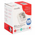 Microlife Able B3 AFIB Advanced Upper Arm Blood Pressure Monitor with Atrial Fibrillation Detection