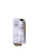 L'occitane Lavande Blanche Hand Cream 75ML