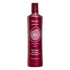 Fanola Wonder Curl Shampoo 350ML