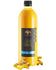 Alchemy Golden Tumeric Elixir Unsweetened 750ML