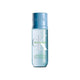 Calvin Klein CK One Silky Coconut Body Mist 236ml